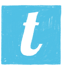 Templett Logo.png