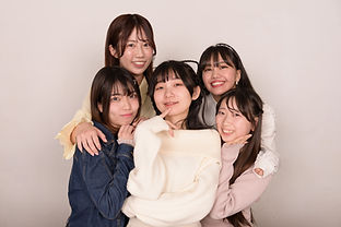 KSO_1508.jpg