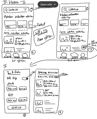 Screenshot 2023-07-21 153519_edited.png