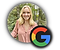 google profile image of a Soundtree Studio customer