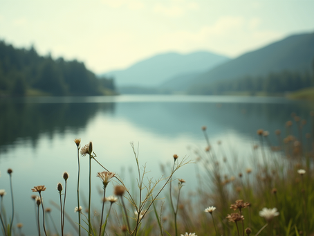 The Importance of Mindfulness in Everyday Life