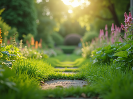 The Importance of Sustainable Living in Today's World