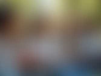 Inspire Others by Sharing Your Dream Journey and Building Connections