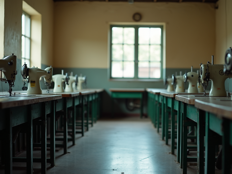 Empowering the Hmong Community Through Education