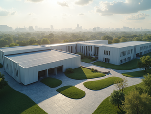 Empowering Futures: How the Kailor Education Center is Changing Lives in Xieng Khouang