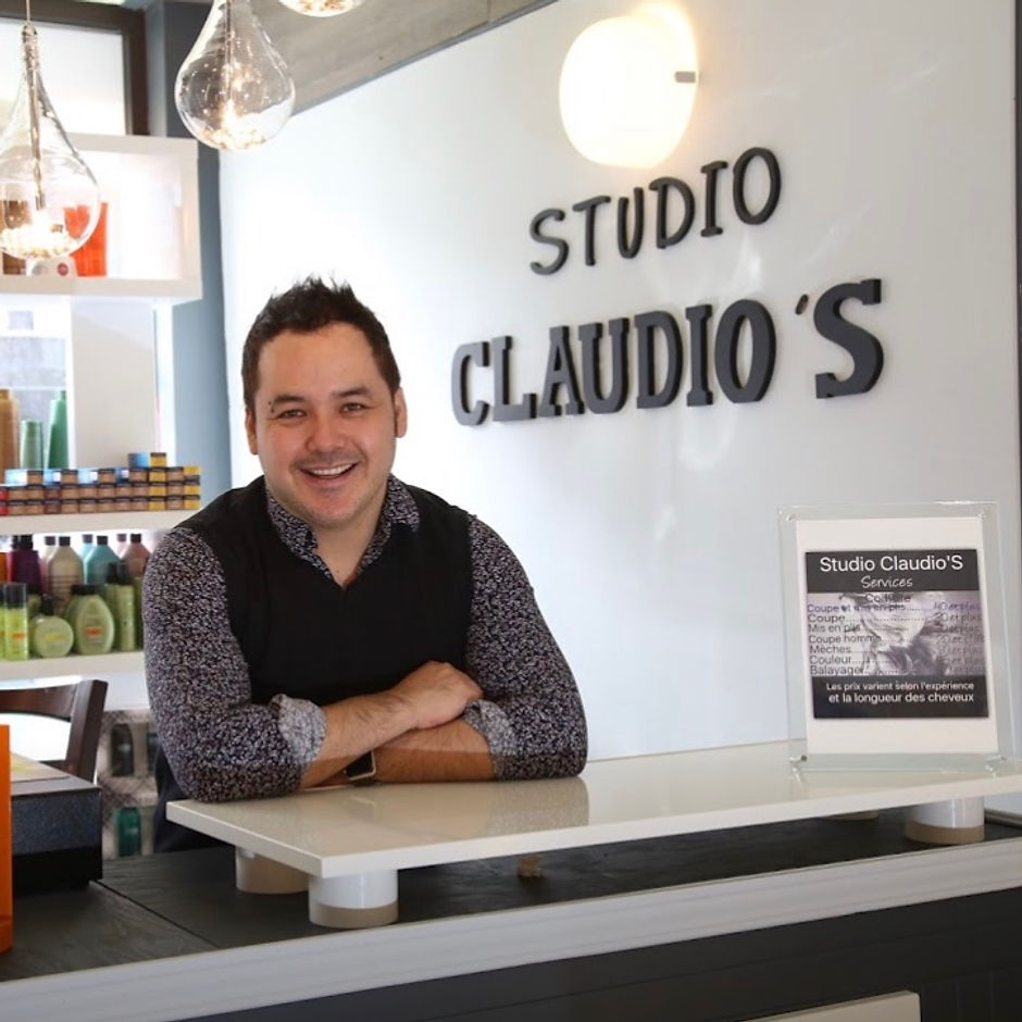 Claudio Sepulveda.JPG