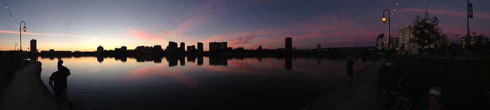 IMG_0090.jpeg