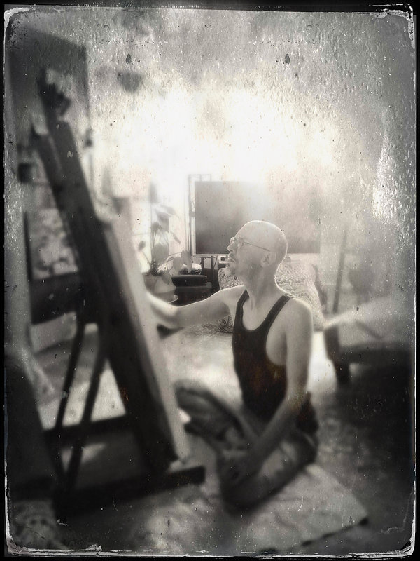 TinType-621641135.106495.jpeg