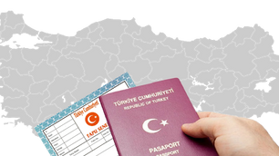 Taşınmaz Edinimi Yoluyla Türk Vatandaşlığının Kazanılması