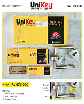 unikey - 2.jpg