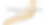 ImagemBanner Inicial Site-transp.png