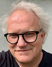 Daniel Liechti.jpeg