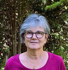 Sylvie Carteirac-Crégut