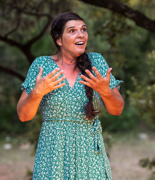 bouquet de contes.jpg