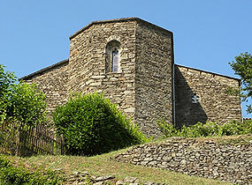 Corconac_1.jpg