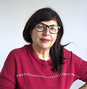 Florette Eymenier-Varetz