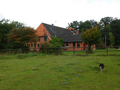Haupthaus hinten.jpeg