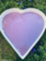 ree