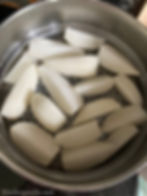 ree