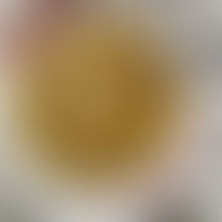 Soupe de pâtes alphabet pour chasser le froid