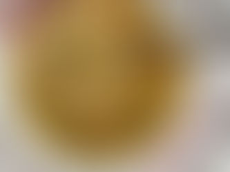 Soupe de pâtes alphabet pour chasser le froid