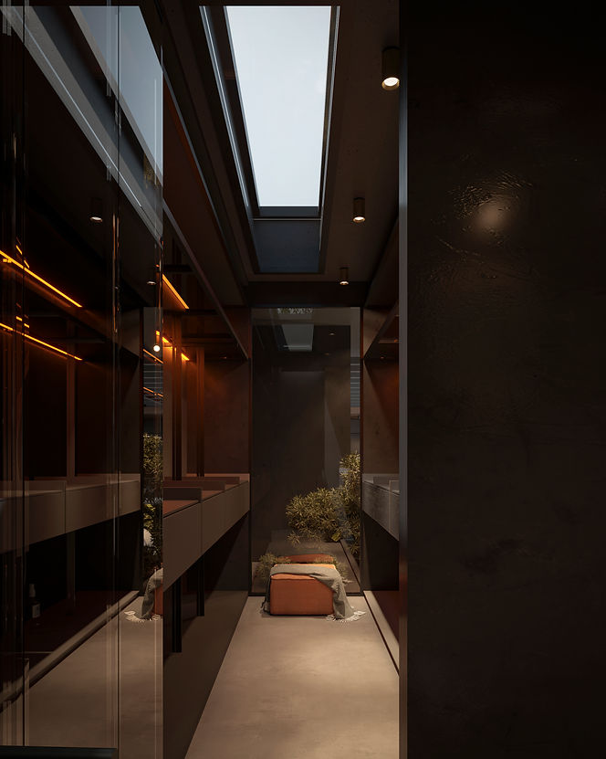 003_HAB PRINCIPAL BH.jpg