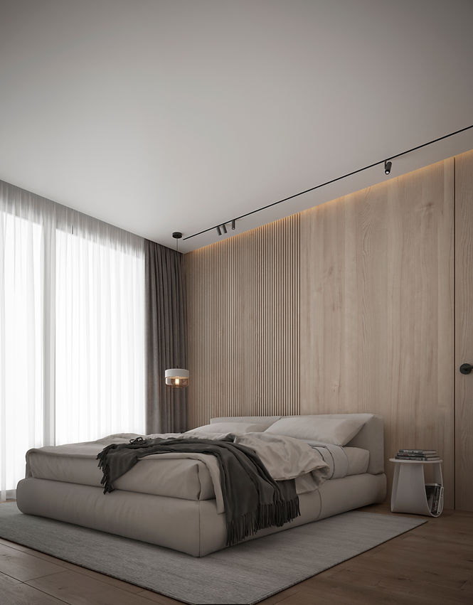 011_HAB PRNPAL C1.jpg