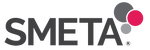 Smeta.png