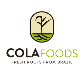 Cola-Foods-P-Colorida.png