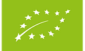 Selo-Orgânico-Europeu.png