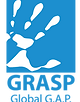 Grasp.png