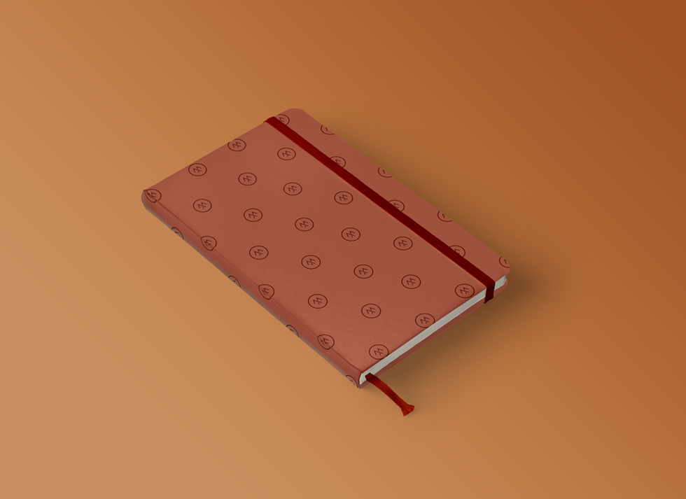 lidiane-book.png