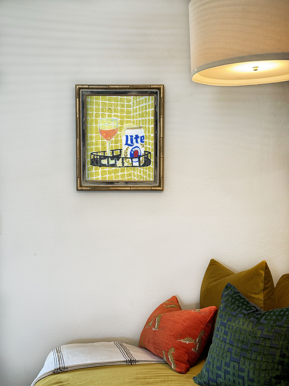 Thumbnail: SHOWER OF CHAMPIONS