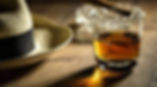 Verre de Rhum