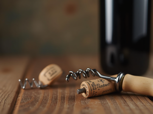 Guide Sélection Des Meilleurs Vins À La Cave