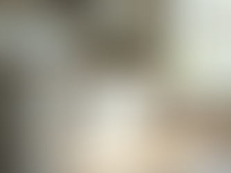 Before and After: Stunning Cabinet Makeovers