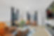 7342 US Hwy 3.jpg