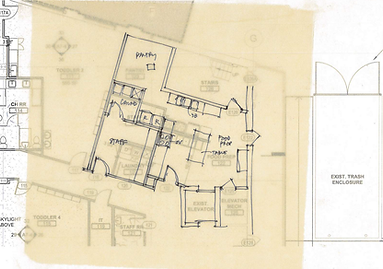 Daycare-Kitchen-Layout-image.png