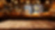 AdobeStock_928524651.jpeg