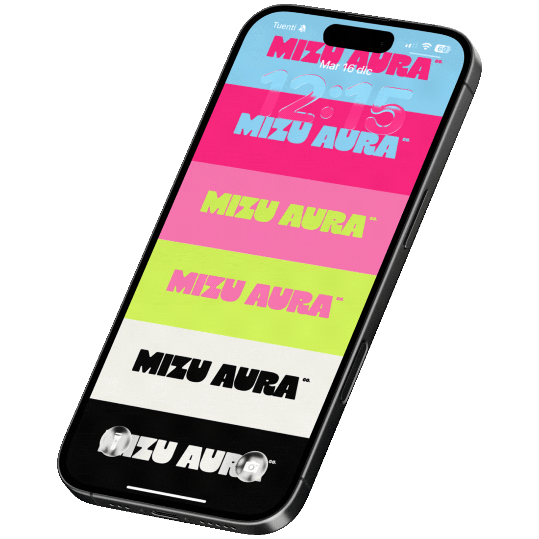 Untitled design (2).gif