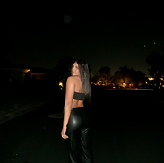 sanjana_edited.png