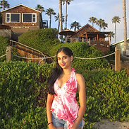 chetana.heic