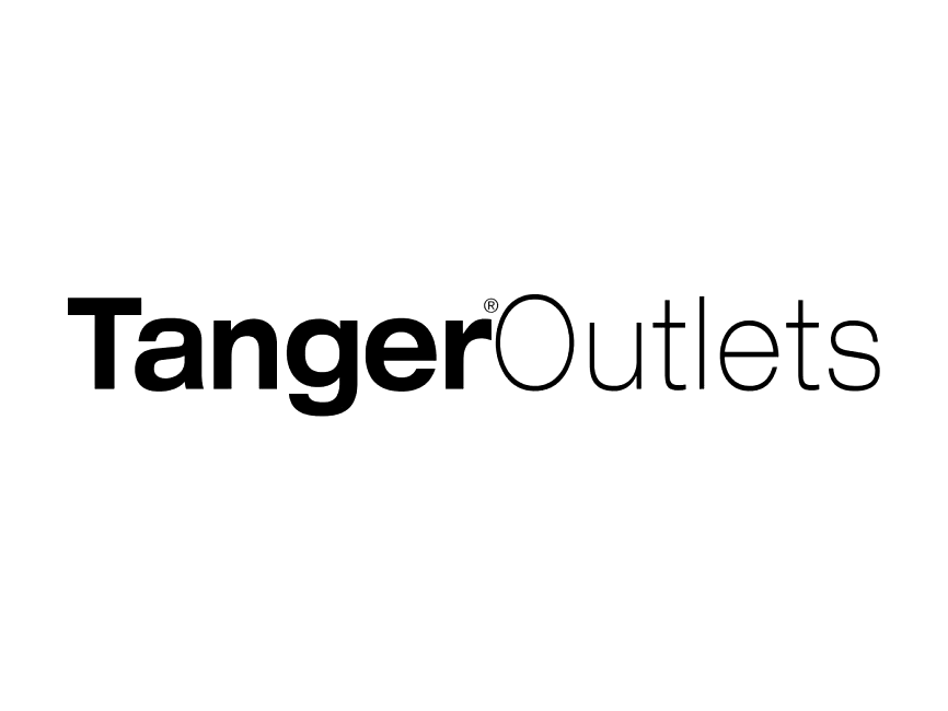 Tanger2.webp