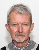 John Coldwell.jpg