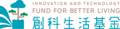 FBL Logo Horizontal.png
