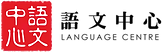 lc-logo-without_BU.png