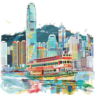 hong kong.png
