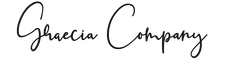 logo Graecia company