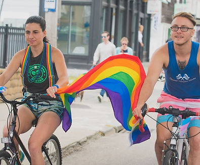 Newport Pride.JPG
