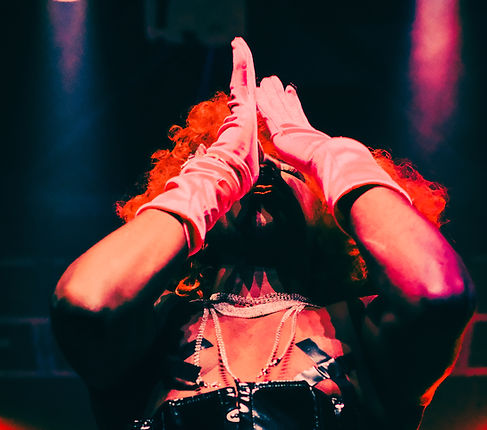 bent mal 2023-73 (1).jpg